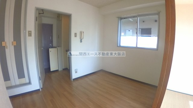 【居間・リビング】 | マンションプレザント