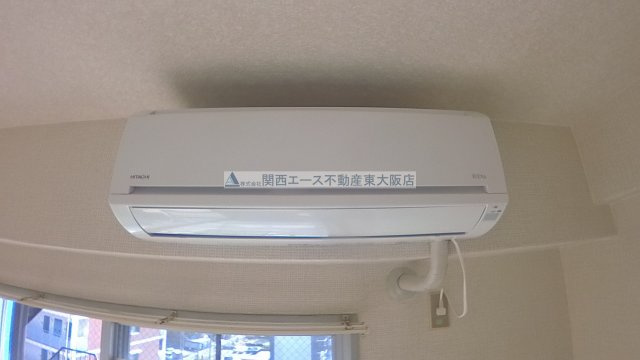 【その他】 | マンションプレザント