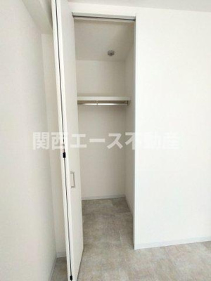  | 東花園コーポ