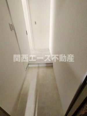  | 東花園コーポ