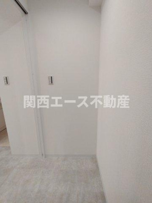  | 東花園コーポ