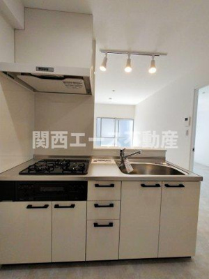  | 東花園コーポ