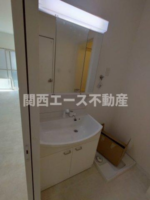  | 東花園コーポ
