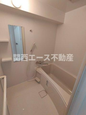  | 東花園コーポ