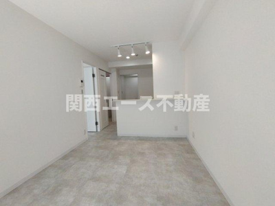  | 東花園コーポ