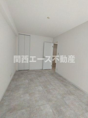  | 東花園コーポ