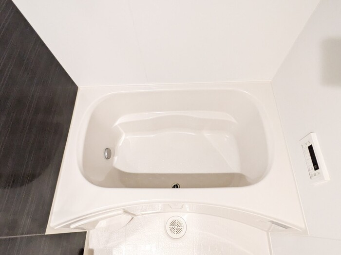 Paul Maisonの浴室