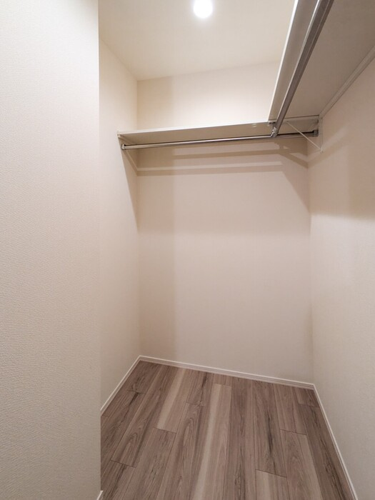 Paul Maisonのその他