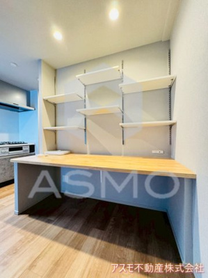 【その他】 | スプランディッド福島WEST