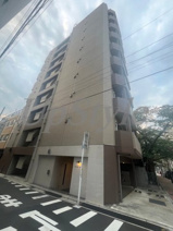 パティーナ上野の画像