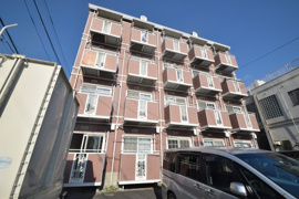 シャンテの画像