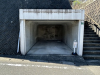 【駐車場】 | 糟屋郡志免町向ヶ丘１丁目　中古一戸建☆仲介手数料無料☆