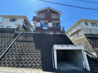 【外観】 | 糟屋郡志免町向ヶ丘１丁目　中古一戸建☆仲介手数料無料☆