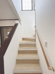 【その他】 | 糟屋郡志免町向ヶ丘１丁目　中古一戸建☆仲介手数料無料☆