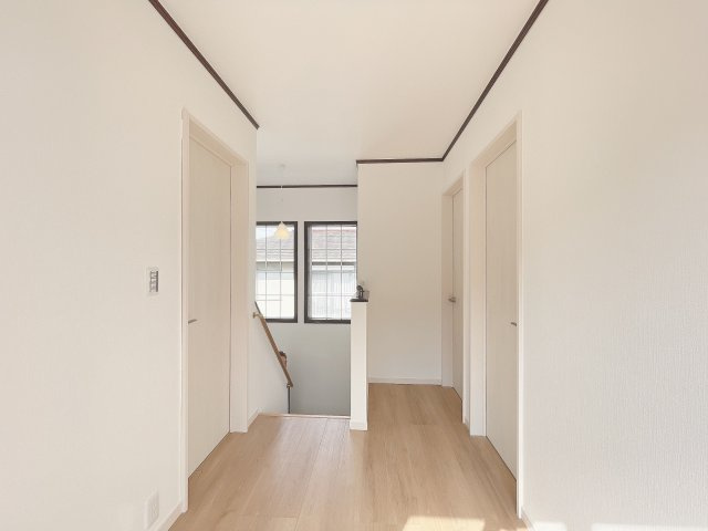 【その他】 | 糟屋郡志免町向ヶ丘１丁目　中古一戸建☆仲介手数料無料☆