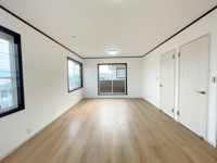 【その他】 | 糟屋郡志免町向ヶ丘１丁目　中古一戸建☆仲介手数料無料☆