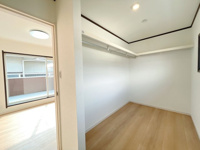 【収納】 | 糟屋郡志免町向ヶ丘１丁目　中古一戸建☆仲介手数料無料☆