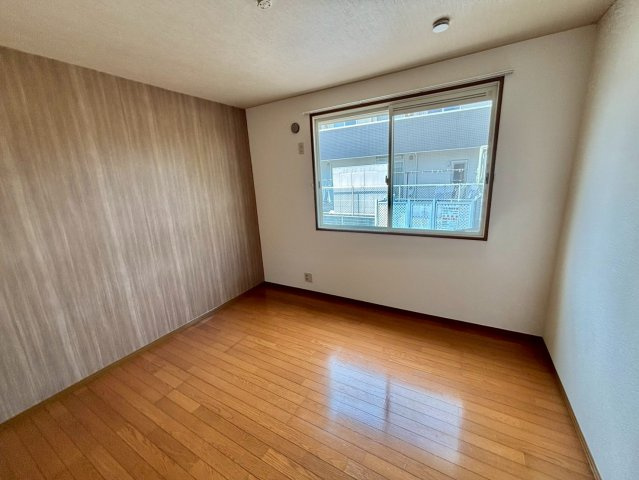 プリシェールシャンブルの庭