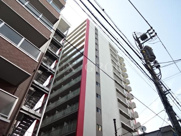 N-stage八王子の画像