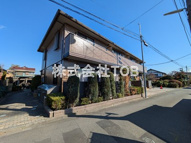 メゾン・ラマージュの画像