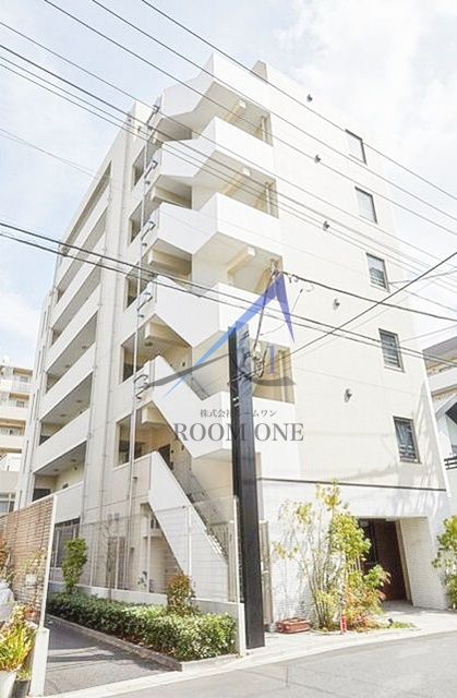 ＢＲＥＥＺＥ　ＴＥＲＲＡＣＥ