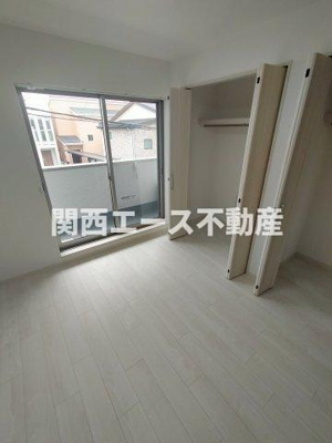  | ラモーナ東山町Ⅰ