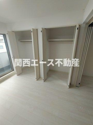  | ラモーナ東山町Ⅰ