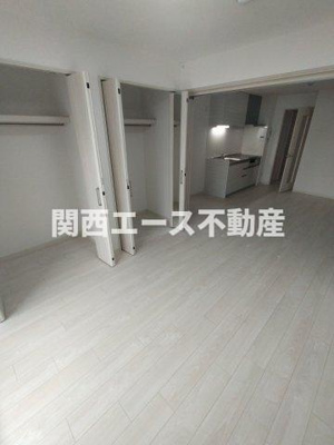  | ラモーナ東山町Ⅰ