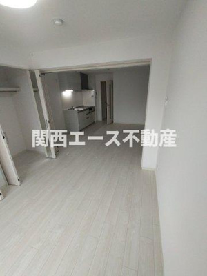  | ラモーナ東山町Ⅰ