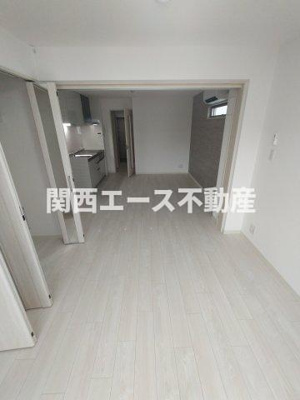  | ラモーナ東山町Ⅰ