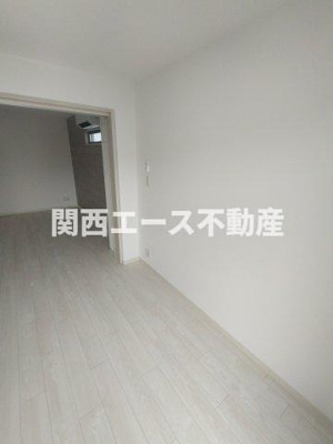  | ラモーナ東山町Ⅰ