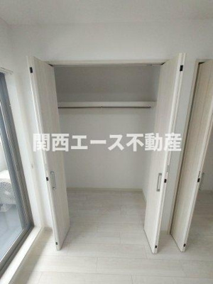  | ラモーナ東山町Ⅰ