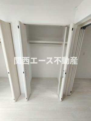  | ラモーナ東山町Ⅰ