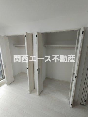  | ラモーナ東山町Ⅰ