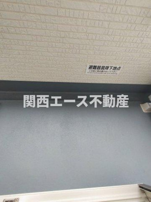  | ラモーナ東山町Ⅰ