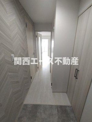  | ラモーナ東山町Ⅰ