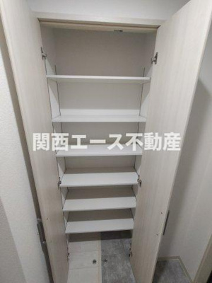  | ラモーナ東山町Ⅰ