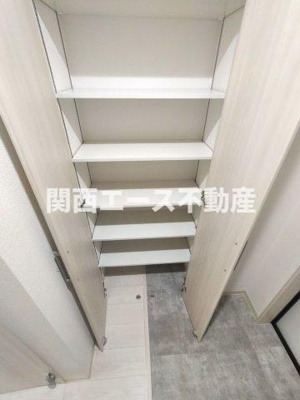  | ラモーナ東山町Ⅰ