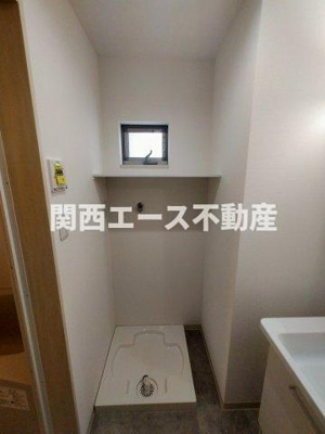  | ラモーナ東山町Ⅰ