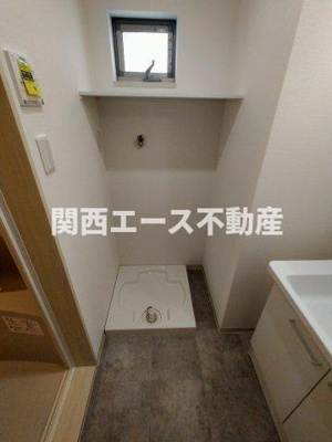  | ラモーナ東山町Ⅰ