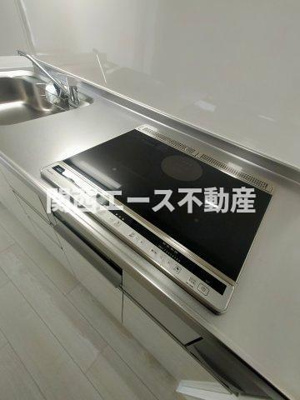  | ラモーナ東山町Ⅰ