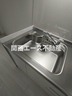  | ラモーナ東山町Ⅰ