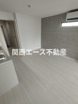  | ラモーナ東山町Ⅰ