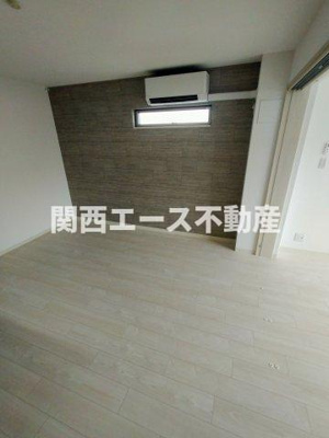  | ラモーナ東山町Ⅰ