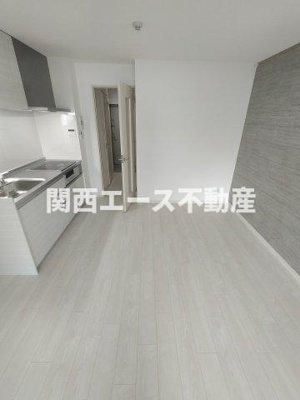  | ラモーナ東山町Ⅰ