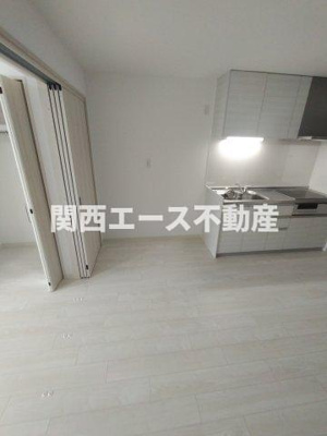  | ラモーナ東山町Ⅰ