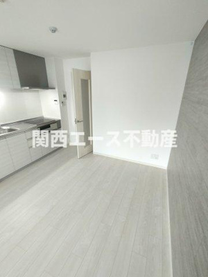  | ラモーナ東山町Ⅰ