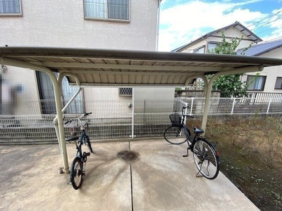 【周辺】 | リラ