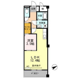 クロスローズの画像