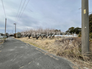 磐田市豊田　優良田園住宅制度該当地２の画像